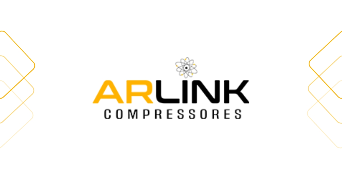 Ar Link Compressores